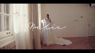 Malia - video thumbnail