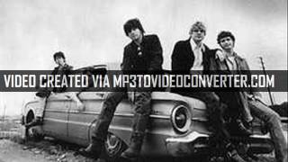 Whiskeytown - Further Down the Road