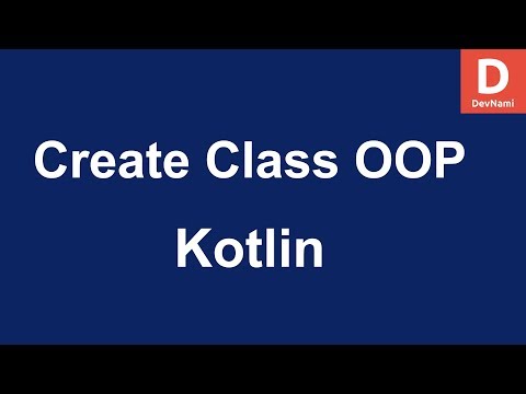 Android Studio Create New App project