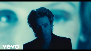 Brigitte Calls Me Baby Slumber Party (Radio Edit)