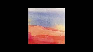 The O'My's - Baskets (Single)