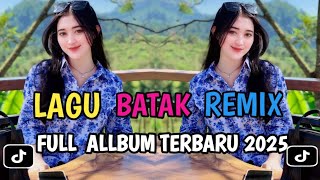 Download lagu FULL ALBUM DJ BATAK REMIX VIRAL TIK TOK TERBARU 2025 mp3 Download lagu FULL ALBUM DJ BATAK REMIX VIRAL TIK TOK TERBARU 2025 mp3