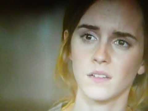 Jerry B. Anderson 's Emma Synchro - Einstellungsgespräch im Puff