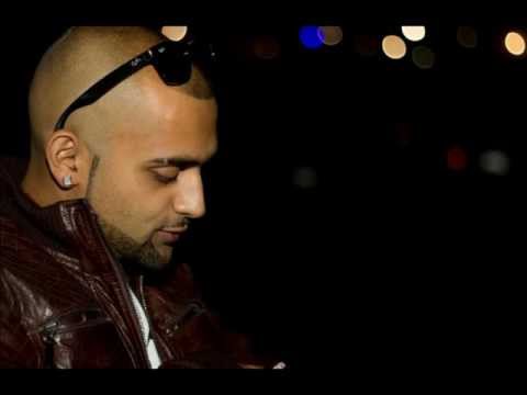 The Last Time - CTM Dream Team : Dead Eyez + Mista Que + Gon Gotti