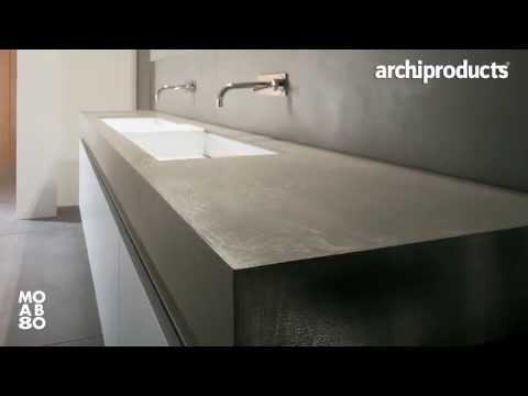 Видеообзор