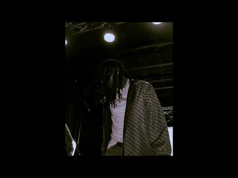 [FREE] BabyFxce E Type Beat - "PTP 2"