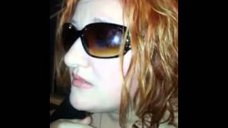 Without a sound shedaisy cover T-lo