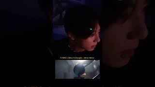 Download lagu milli gonna cry second time 😂😭 #jungkook #milli #mirrormirror mp3