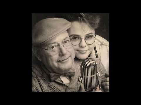 Claire - Our Fairy Rock Mother