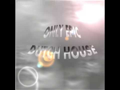 Diego Molinams - Louder (DirtyHouze Remix)
