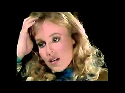 GH 11-15-83 Full Episode - Part 2