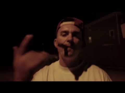 Enels - Mad For? (Official Video)