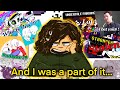 Undertale And Its FOUL Community