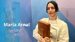 Thumbnail del capítulo