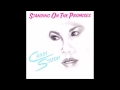 No, Not One : Candi Staton