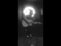 Michael Malarkey - Dancing In The Grey 