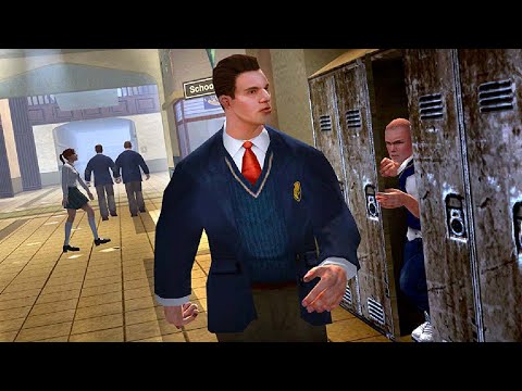 8 Most Offensive AAA Games of All Time