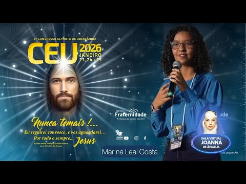 Last-Minute Workers | The Regenerated World is Already Underway | Marina Leal Costa