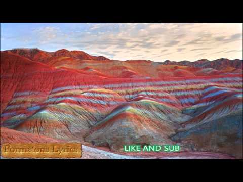 POMPEII VS VIVA LA VIDA HD BEST