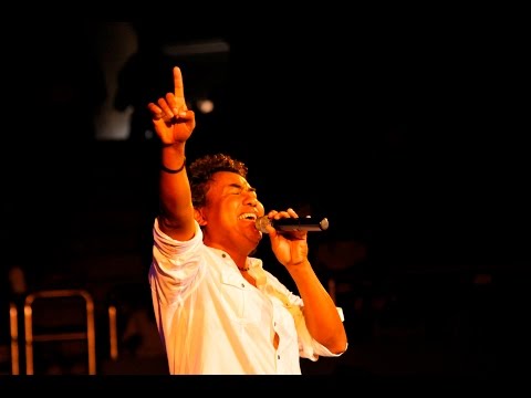 Ho avy ny Mpanjaka - Rija Rasolondraibe (Tononkira)