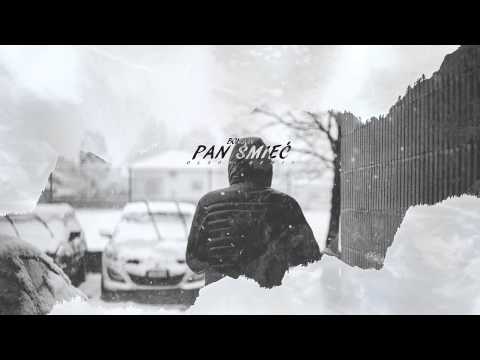 Bonson - Pan śmieć (Olson Remix)
