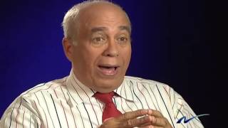 El transporte en Rep. Dom. una historia de desorden que afecta a los usuarios