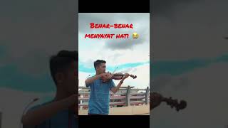 Download lagu Benar-benar menyayat hati, sedih banget lagunya.. tonton fullnya yuk 👉🏻👉🏻 mp3