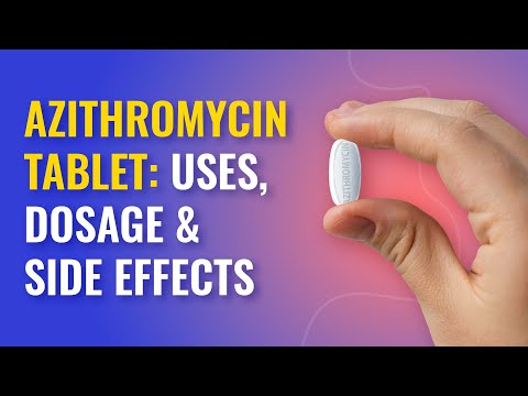 Covithro- 250 mg  azithromycin 250mg tablets