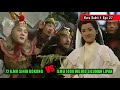 THE AWESOME FIGHT OF SUN GOKONG THE MIGHTY MONKEY AGAINST THE CENTIPED GHOST Plot Of The Film M