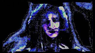 OKLOU remix