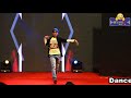 Namak Halaal Ke Pag Ghunghroo Bandh Meera Kishore Kumar Dance Cover