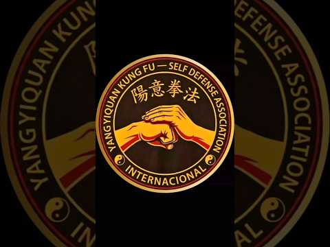 Yangyiquan Fa — Técnicas Completas de Combate