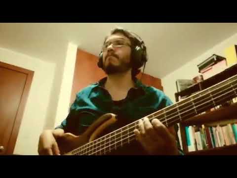 Promotional video thumbnail 1 for My pop, Your delight