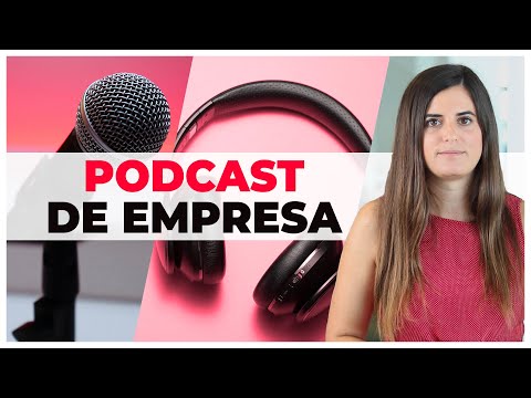 ¿Qué es el Marketing de Contenidos