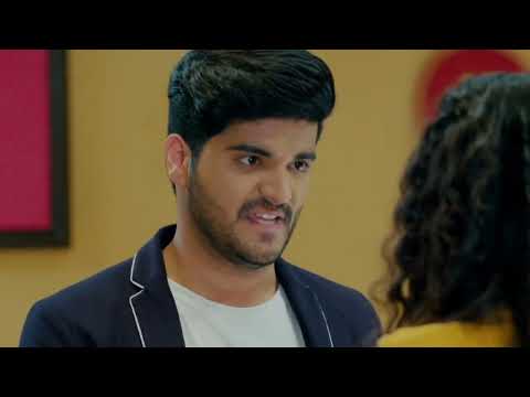 Mohit Doultani Ghar Ek Mandir Tv Show ( Work Link )