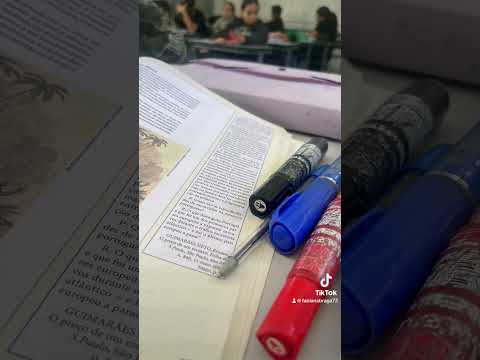 Rotina professora do ensino fundamental #trending #shortsviral #estudos #professor #books