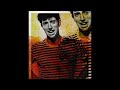 Jonathan Richman - Here It Is (Orig. Leonard Cohen)