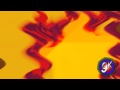 GameCube Finds The Inverse Sine Of E²