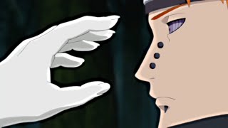 Download lagu Orochimaru vs pain twixtor   time remap | Rare twixtor (check desc) mp3