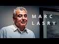 Make Billions from Scraps – Crazy Investment Strategy of Marc Lasry