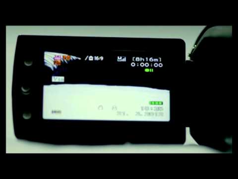 Sabina Dana  ft Valton Krasniqi *TE DUA*  coming soon