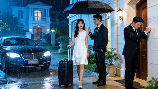 Download lagu Cinta lama sang taipan kembali, si selingkuhan pergi—tapi kariernya meledak! mp3