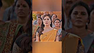 Download lagu New South Movie Scene || Best movie Clips || Trending shorts #youtubeshorts #moviescenes mp3