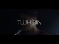 TUJH BIN Aditya Rikhari Lyrical Original