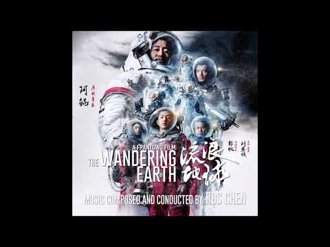 Video thumbnail for 17 Years Later