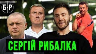 Это не о долги рыбалки