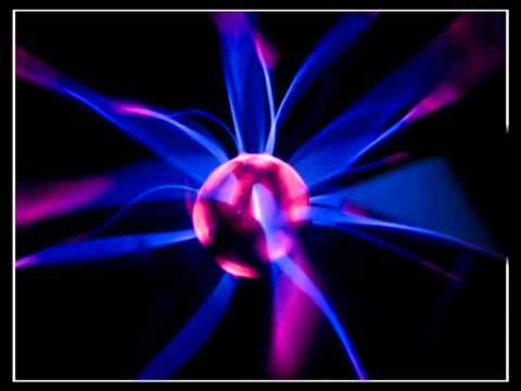 220v Vs Dynamic - Insane To The Brain [www.keepvid.com].mp4