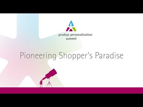 Aftermovie pps 2016