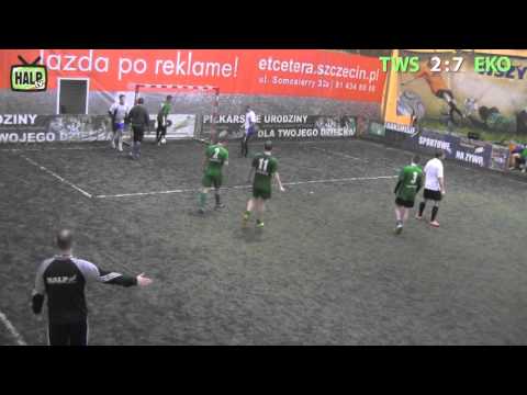 TWSport.pl - Eko Energia