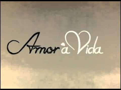 Fofinha Delícia (Excesso de Gostosura) - Sorriso Maroto - Tema de Perséfone de Amor à Vida